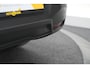 Peugeot 3008 Hybrid 145 e-DCS6 GT | Elektrische Kofferklep | Camera | Adaptieve Cruise Control | Apple CarPlay