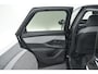 Peugeot 3008 Hybrid 145 e-DCS6 GT | Elektrische Kofferklep | Camera | Adaptieve Cruise Control | Apple CarPlay
