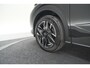 Peugeot 3008 Hybrid 145 e-DCS6 GT | Elektrische Kofferklep | Camera | Adaptieve Cruise Control | Apple CarPlay