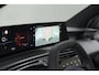 Peugeot 3008 Hybrid 145 e-DCS6 GT | Elektrische Kofferklep | Camera | Adaptieve Cruise Control | Apple CarPlay