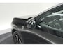 Peugeot 3008 Hybrid 145 e-DCS6 GT | Elektrische Kofferklep | Camera | Adaptieve Cruise Control | Apple CarPlay