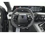 Peugeot 3008 Hybrid 145 e-DCS6 GT | Elektrische Kofferklep | Camera | Adaptieve Cruise Control | Apple CarPlay