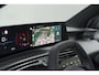 Peugeot 3008 Hybrid 145 e-DCS6 GT | Elektrische Kofferklep | Camera | Adaptieve Cruise Control | Apple CarPlay