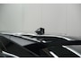Peugeot 3008 Hybrid 145 e-DCS6 GT | Elektrische Kofferklep | Camera | Adaptieve Cruise Control | Apple CarPlay