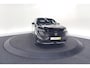 Peugeot 3008 Hybrid 145 e-DCS6 GT | Elektrische Kofferklep | Camera | Adaptieve Cruise Control | Apple CarPlay