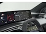 Peugeot 3008 Hybrid 145 e-DCS6 GT | Elektrische Kofferklep | Camera | Adaptieve Cruise Control | Apple CarPlay