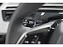 Peugeot 3008 Hybrid 145 e-DCS6 GT | Elektrische Kofferklep | Camera | Adaptieve Cruise Control | Apple CarPlay