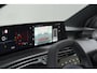Peugeot 3008 Hybrid 145 e-DCS6 GT | Elektrische Kofferklep | Camera | Adaptieve Cruise Control | Apple CarPlay