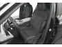 Peugeot 3008 Hybrid 145 e-DCS6 GT | Elektrische Kofferklep | Camera | Adaptieve Cruise Control | Apple CarPlay