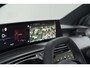 Peugeot 3008 Hybrid 145 e-DCS6 GT | Elektrische Kofferklep | Camera | Adaptieve Cruise Control | Apple CarPlay