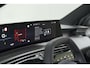 Peugeot 3008 Hybrid 145 e-DCS6 GT | Elektrische Kofferklep | Camera | Adaptieve Cruise Control | Apple CarPlay