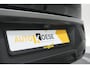 Peugeot 3008 Hybrid 145 e-DCS6 GT | Elektrische Kofferklep | Camera | Adaptieve Cruise Control | Apple CarPlay