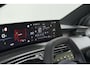 Peugeot 3008 Hybrid 145 e-DCS6 GT | Elektrische Kofferklep | Camera | Adaptieve Cruise Control | Apple CarPlay
