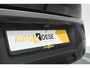Peugeot 3008 Hybrid 145 e-DCS6 GT | Elektrische Kofferklep | Camera | Adaptieve Cruise Control | Apple CarPlay