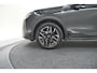 Peugeot 3008 Hybrid 145 e-DCS6 GT | Elektrische Kofferklep | Camera | Adaptieve Cruise Control | Apple CarPlay