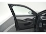 Peugeot 3008 Hybrid 145 e-DCS6 GT | Elektrische Kofferklep | Camera | Adaptieve Cruise Control | Apple CarPlay