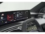 Peugeot 3008 Hybrid 145 e-DCS6 GT | Elektrische Kofferklep | Camera | Adaptieve Cruise Control | Apple CarPlay