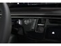 Peugeot 3008 Hybrid 145 e-DCS6 GT | Elektrische Kofferklep | Camera | Adaptieve Cruise Control | Apple CarPlay