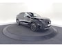 Peugeot 3008 Hybrid 145 e-DCS6 GT | Elektrische Kofferklep | Camera | Adaptieve Cruise Control | Apple CarPlay