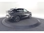 Peugeot 3008 Hybrid 145 e-DCS6 GT | Elektrische Kofferklep | Camera | Adaptieve Cruise Control | Apple CarPlay