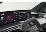 Peugeot 3008 Hybrid 145 e-DCS6 GT | Elektrische Kofferklep | Camera | Adaptieve Cruise Control | Apple CarPlay