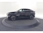 Peugeot 3008 Hybrid 145 e-DCS6 GT | Elektrische Kofferklep | Camera | Adaptieve Cruise Control | Apple CarPlay