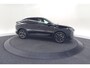 Peugeot 3008 Hybrid 145 e-DCS6 GT | Elektrische Kofferklep | Camera | Adaptieve Cruise Control | Apple CarPlay