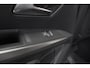 Peugeot 3008 Hybrid 145 e-DCS6 GT | Elektrische Kofferklep | Camera | Adaptieve Cruise Control | Apple CarPlay