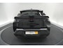 Peugeot 3008 Hybrid 145 e-DCS6 GT | Elektrische Kofferklep | Camera | Adaptieve Cruise Control | Apple CarPlay
