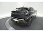 Peugeot 3008 Hybrid 145 e-DCS6 GT | Elektrische Kofferklep | Camera | Adaptieve Cruise Control | Apple CarPlay