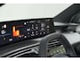 Peugeot 3008 Hybrid 145 e-DCS6 GT | Elektrische Kofferklep | Camera | Adaptieve Cruise Control | Apple CarPlay
