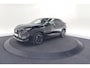 Peugeot 3008 Hybrid 145 e-DCS6 GT | Elektrische Kofferklep | Camera | Adaptieve Cruise Control | Apple CarPlay