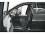 Peugeot 3008 Hybrid 145 e-DCS6 GT | Elektrische Kofferklep | Camera | Adaptieve Cruise Control | Apple CarPlay