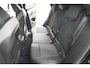 Peugeot 3008 Hybrid 145 e-DCS6 GT | Elektrische Kofferklep | Camera | Adaptieve Cruise Control | Apple CarPlay
