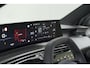 Peugeot 3008 Hybrid 145 e-DCS6 GT | Elektrische Kofferklep | Camera | Adaptieve Cruise Control | Apple CarPlay