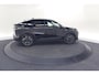 Peugeot 3008 Hybrid 145 e-DCS6 GT | Elektrische Kofferklep | Camera | Adaptieve Cruise Control | Apple CarPlay