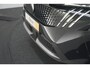 Peugeot 3008 Hybrid 145 e-DCS6 GT | Elektrische Kofferklep | Camera | Adaptieve Cruise Control | Apple CarPlay