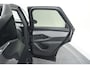 Peugeot 3008 Hybrid 145 e-DCS6 GT | Elektrische Kofferklep | Camera | Adaptieve Cruise Control | Apple CarPlay
