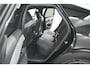 Peugeot 3008 Hybrid 145 e-DCS6 GT | Elektrische Kofferklep | Camera | Adaptieve Cruise Control | Apple CarPlay