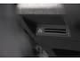 Peugeot 3008 Hybrid 145 e-DCS6 GT | Elektrische Kofferklep | Camera | Adaptieve Cruise Control | Apple CarPlay