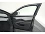 Peugeot 3008 Hybrid 145 e-DCS6 GT | Elektrische Kofferklep | Camera | Adaptieve Cruise Control | Apple CarPlay