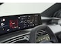 Peugeot 3008 Hybrid 145 e-DCS6 GT | Elektrische Kofferklep | Camera | Adaptieve Cruise Control | Apple CarPlay