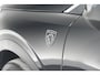 Peugeot 3008 Hybrid 145 e-DCS6 GT | Elektrische Kofferklep | Camera | Adaptieve Cruise Control | Apple CarPlay