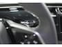 Peugeot 3008 Hybrid 145 e-DCS6 GT | Elektrische Kofferklep | Camera | Adaptieve Cruise Control | Apple CarPlay