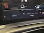 Peugeot 3008 Hybrid 145 e-DCS6 GT | Elektrische Kofferklep | Camera | Adaptieve Cruise Control | Apple CarPlay