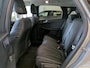 Ford Kuga 2.5 PHEV Vignale Winterpack | Driver Pack | Technology Pack | Volledig Lederen Interieur