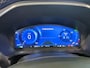 Ford Kuga 2.5 PHEV Vignale Winterpack | Driver Pack | Technology Pack | Volledig Lederen Interieur