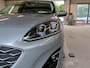 Ford Kuga 2.5 PHEV Vignale Winterpack | Driver Pack | Technology Pack | Volledig Lederen Interieur