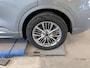 Ford Kuga 2.5 PHEV Vignale Winterpack | Driver Pack | Technology Pack | Volledig Lederen Interieur