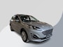 Ford Kuga 2.5 PHEV Vignale Winterpack | Driver Pack | Technology Pack | Volledig Lederen Interieur